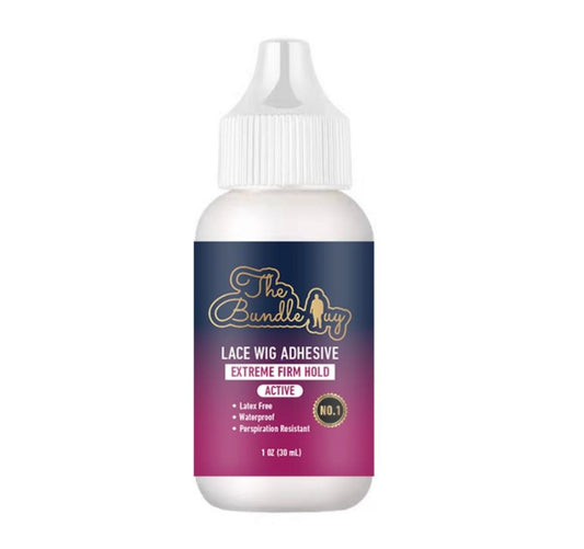 Lace Glue